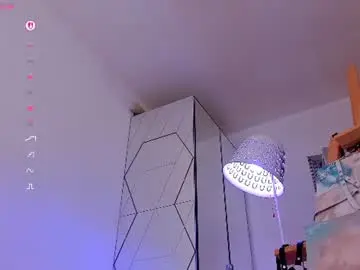 Chaturbate Live Porn of rachel_kelly