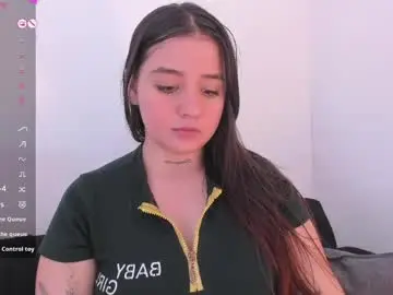 Chaturbate Free Porn Cam of sabrina_lennox