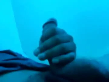 Chaturbate Best live sex cam show of sadboy61189