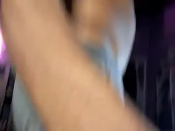 Chaturbate Free Porn Cam of trillahung