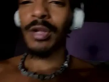 Chaturbate Sex Chat of trillahung
