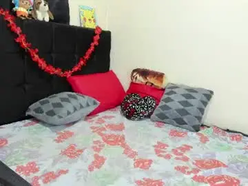 Chaturbate Watch Live Sex Cams of zusan_king_