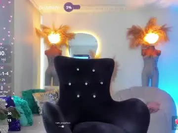 Chaturbate Best live sex cam show of angelpeach_