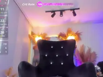 Chaturbate Adult Webcams of angelpeach_