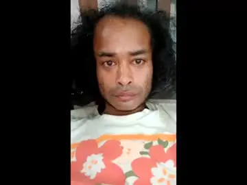 Chaturbate Best Webcam of auzeleven