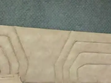 Chaturbate Private Sex Chat of axel_porn_