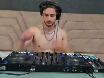 Chaturbate Best live sex cam show of axel_porn_