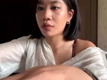 Chaturbate Best live sex cam show of bethaniesalassi