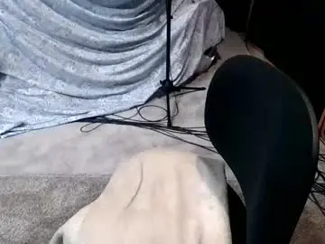 Chaturbate Sex Chat of bobbyhill27b