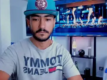 Chaturbate Free Live Porn of david_johnson372