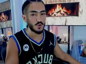 Chaturbate Watch Live Sex Cams of david_johnson372