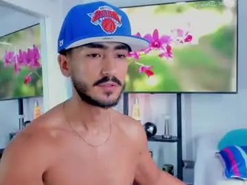 Chaturbate Adult Webcams of david_johnson372