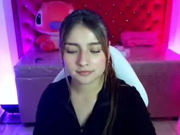 Chaturbate Live Sex Cam of diamond_juliana_