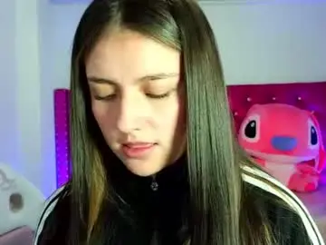 Chaturbate Watch Live Sex Cams of diamond_juliana_