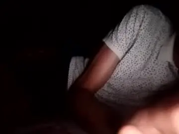 Chaturbate Adult Webcam of ezz_3zoo1