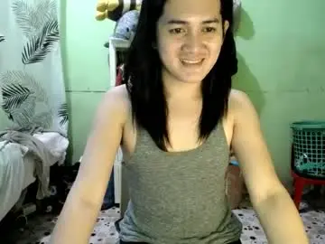 Chaturbate Best live sex cam show of fuckingrads