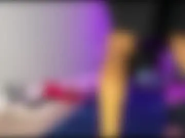 Chaturbate Sex Chat of goshlover
