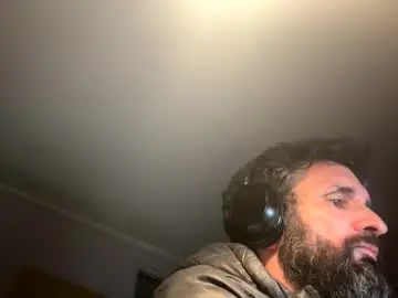 Chaturbate Free Live Porn of iggyu