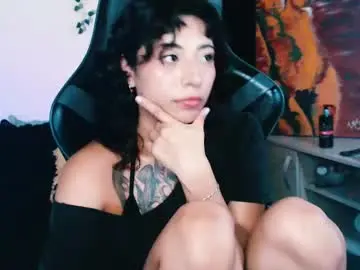 Chaturbate Best Webcam of jaadee18