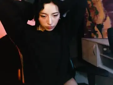 Chaturbate Best live sex cam show of jaadee18