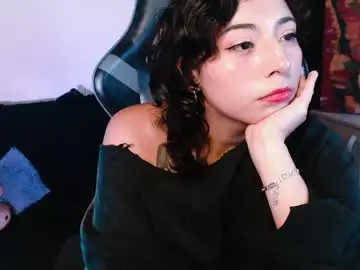 Chaturbate Live Porn of jaadee18