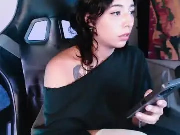 Chaturbate Best Webcam of jaadee18