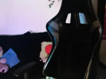 Chaturbate Sex Cam of jaadee18