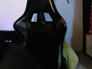 Chaturbate Live Sex of jaadee18