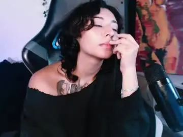 Chaturbate Private Sex Chat of jaadee18