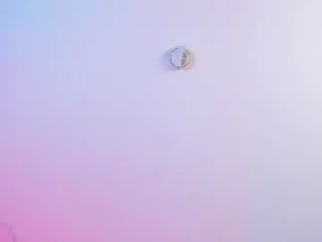 Chaturbate Live Sex of jessica_palmer1_