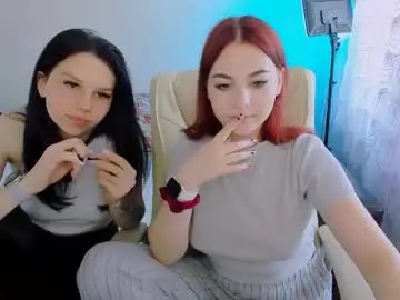 Chaturbate Best live sex cam show of judy__hopps