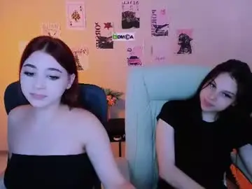 Chaturbate Live Sex Cam of judy__hopps