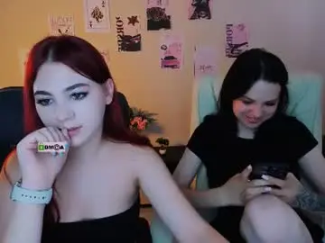 Chaturbate Sex Chat of judy__hopps