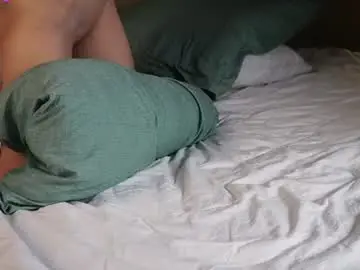 Chaturbate Free Porn Cam of kaeliascorch