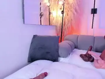 Chaturbate Watch Live Sex Cams of lauracarther