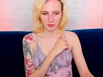 Chaturbate Live Porn of likilip