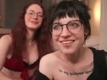 Chaturbate Watch Live Sex Cams of little_poetry