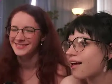 Chaturbate Free Live Porn of little_poetry