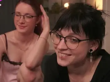 Chaturbate Free Live Porn of little_poetry