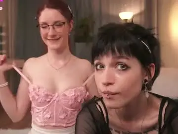 Chaturbate Adult Video Chat of little_poetry