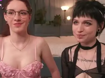 Chaturbate Best live sex cam show of little_poetry