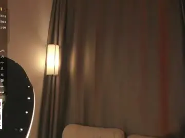 Chaturbate Sex Cam of little_poetry
