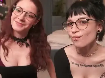 Chaturbate Best live sex cam show of little_poetry