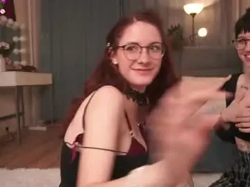 Chaturbate Private Sex Chat of little_poetry