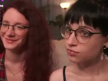 Chaturbate Watch Live Sex Cams of little_poetry