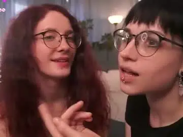 Chaturbate Sex Chat of little_poetry