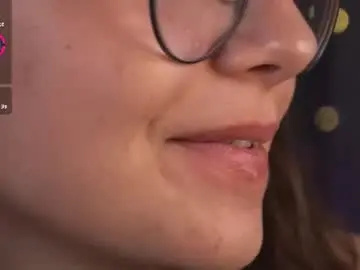 Chaturbate Best Webcam of little_poetry