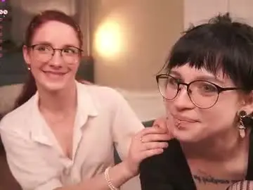 Chaturbate Free Live Porn of little_poetry