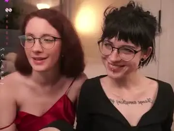 Chaturbate Best Webcam of little_poetry