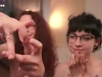 Chaturbate Sex Chat of little_poetry